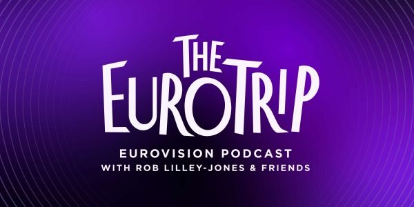 The Euro Trip Podcast